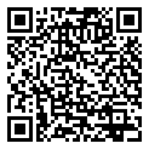33692-member-donate-qrcode-undefined