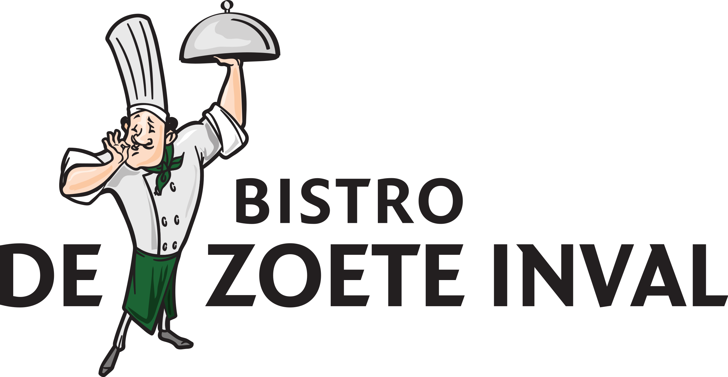 Bistro De Zoete Inval