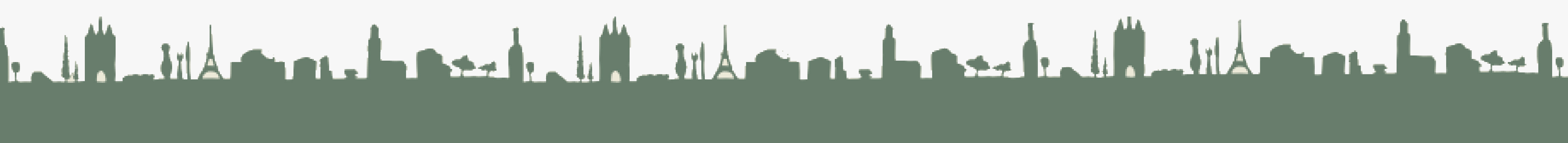 Zwolleskyline