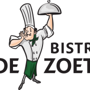 (c) Bistrodezoeteinval.nl