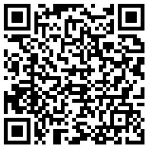 QR ticket Bockbierintroductie